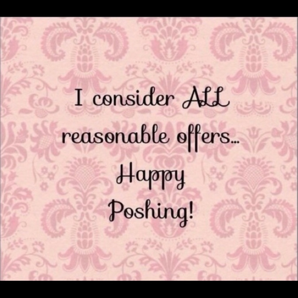 Loveee offers!
